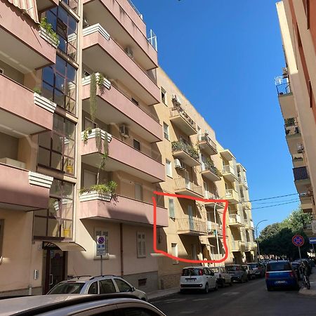 Appartamento Isola Catalana Alguer Exterior foto