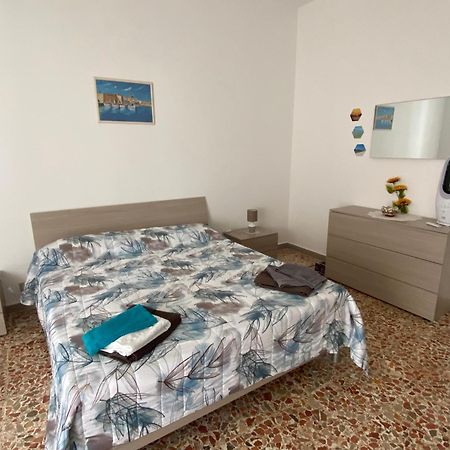 Appartamento Isola Catalana Alguer Exterior foto