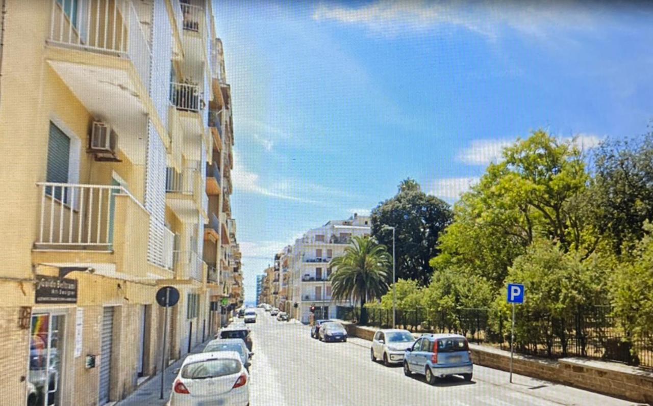 Appartamento Isola Catalana Alguer Exterior foto