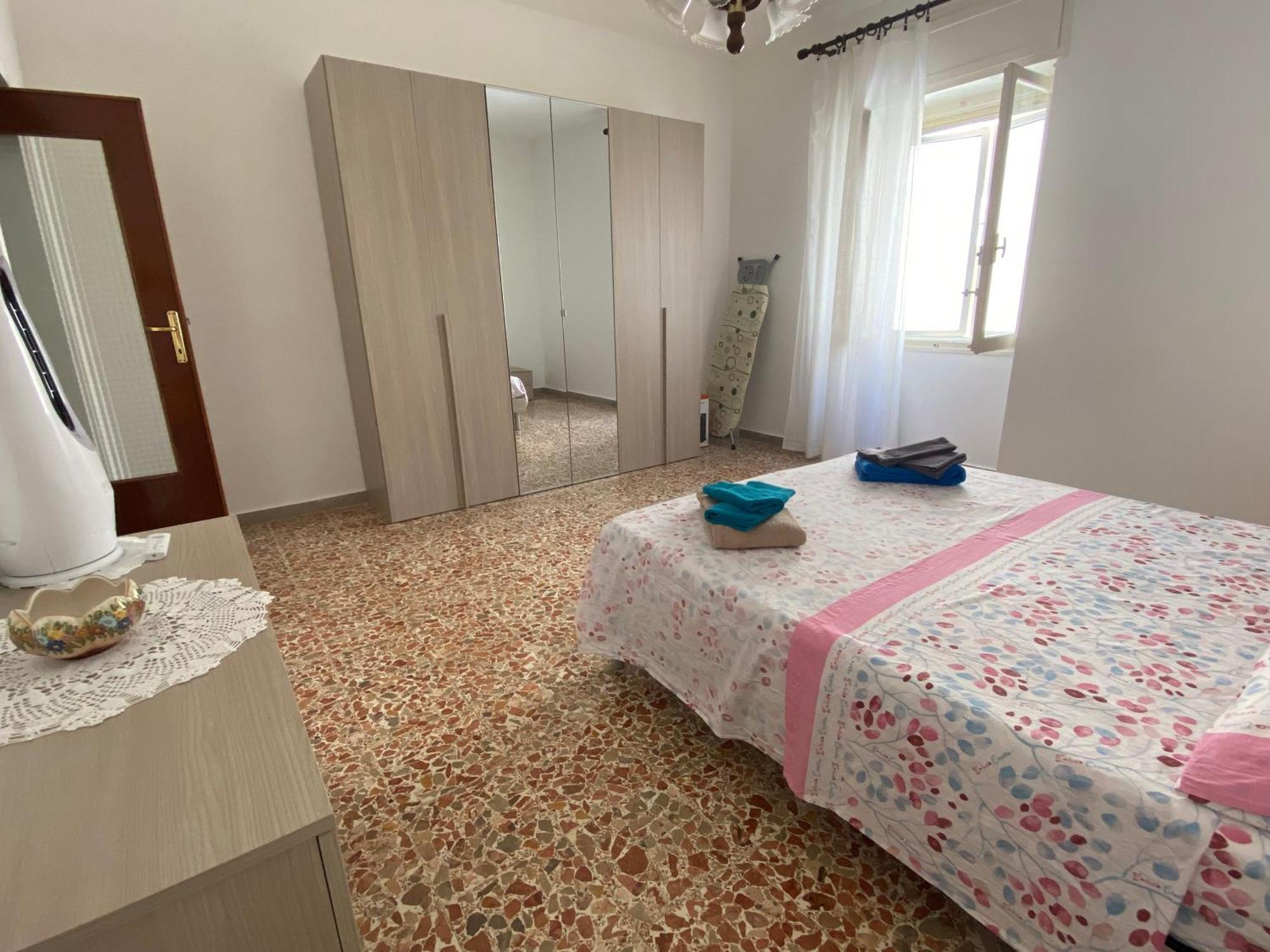 Appartamento Isola Catalana Alguer Exterior foto