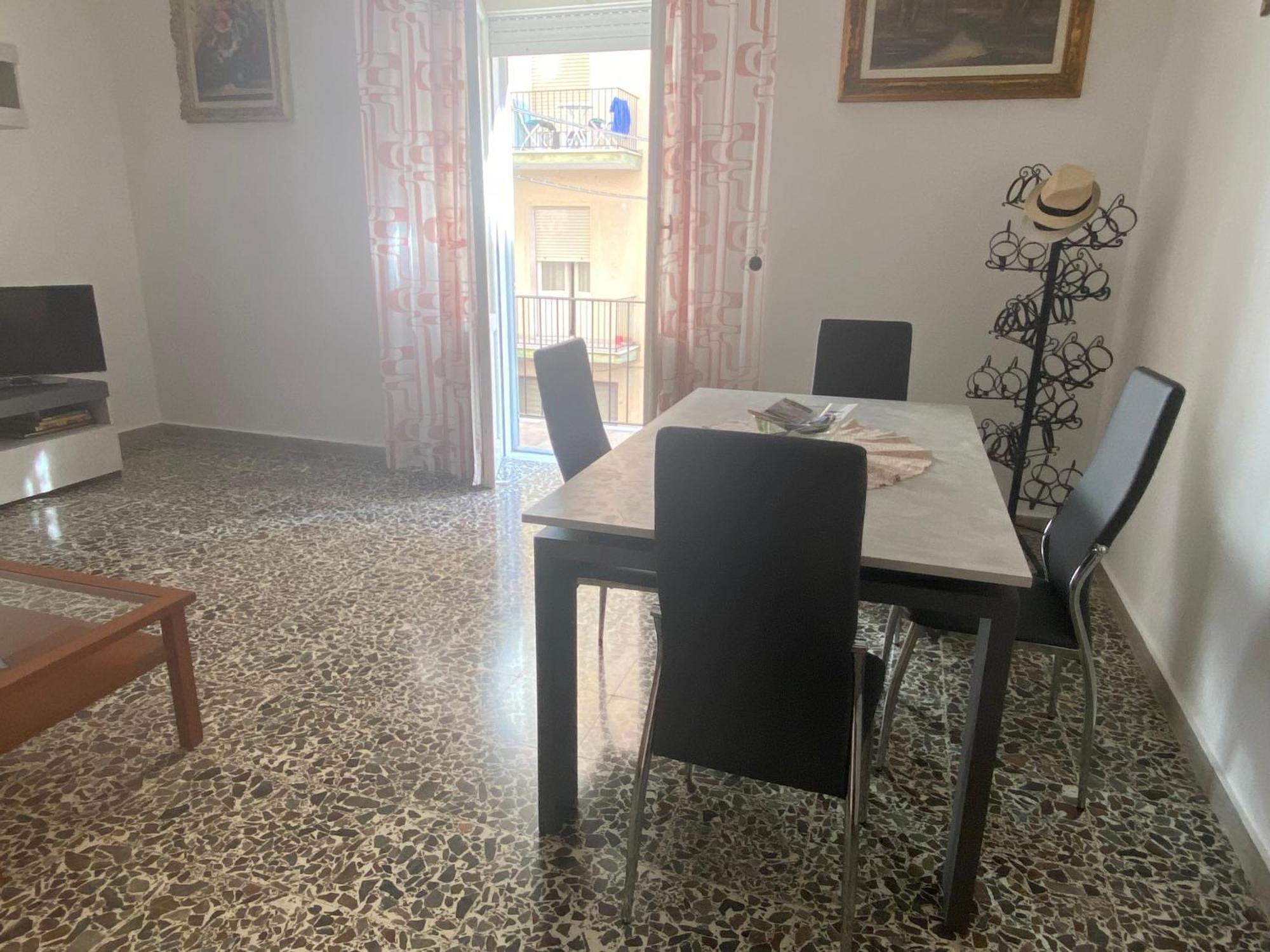 Appartamento Isola Catalana Alguer Exterior foto