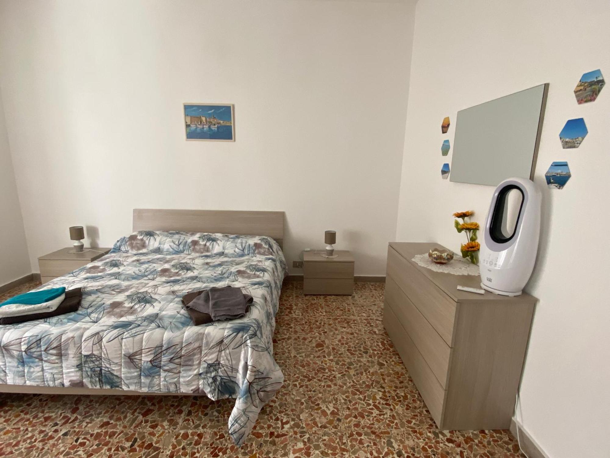 Appartamento Isola Catalana Alguer Exterior foto