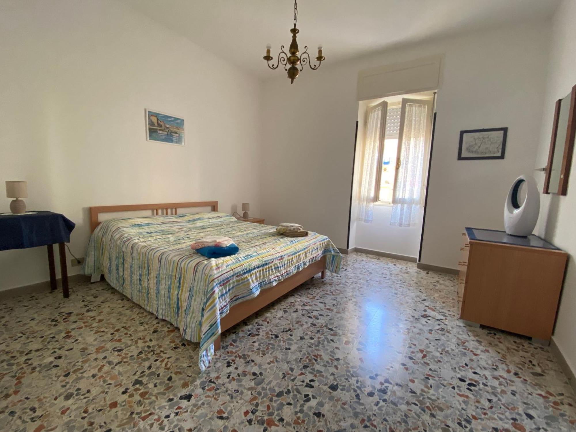 Appartamento Isola Catalana Alguer Exterior foto